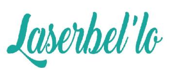 Imagen de Laserbel\'lo