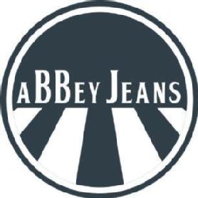 Imagen de ABBEY JEANS