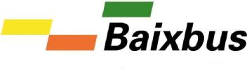 Imagen de BAIXBUS