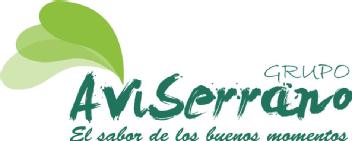 Imagen de GRUPO AVISERRANO. EL SABOR DE LOS BUENOS MOMENTOS