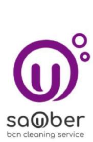 Imagen de u sauber bcn cleaning service
