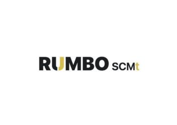 Imagen de RUMBO SCMT