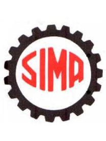 Imagen de SIMA