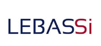 Imagen de LEBASSI