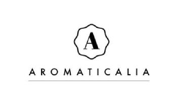 Imagen de A AROMATICALIA