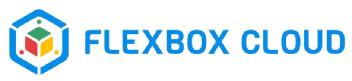 Imagen de FLEXBOX CLOUD