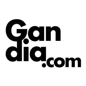 Imagen de GANDIA.COM
