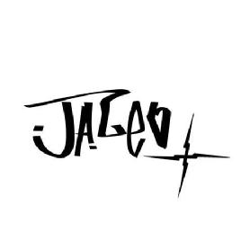 Imagen de Jaleo
