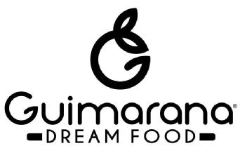 Imagen de GUIMARANA DREAM FOOD