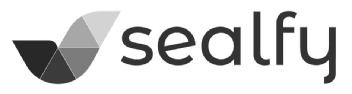 Imagen de SEALFY