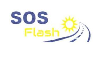 Imagen de SOS FLASH
