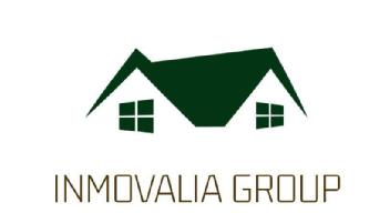 Imagen de INMOVALIA GROUP