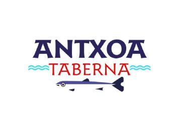 Imagen de ANTXOA TABERNA
