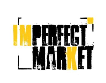 Imagen de IMPERFECT MARKET