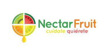 Imagen de NectarFruit cuídate quiérete