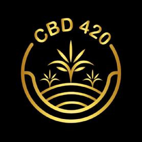 Imagen de CBD 420