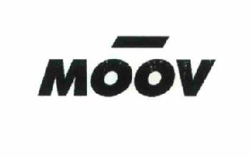 Imagen de MOOV