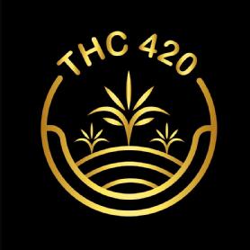 Imagen de THC 420