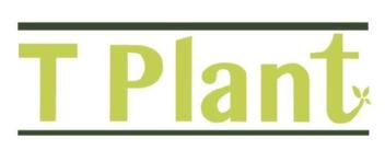 Imagen de T-PLANT
