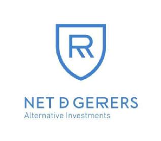 Imagen de RR NET DE GERRERS ALTERNATIVE INVESTMENTS