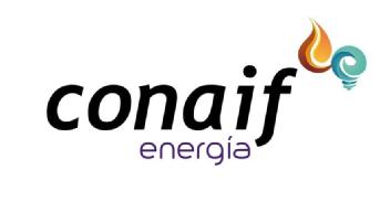 Imagen de CONAIF ENERGIA