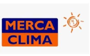 Imagen de MERCA CLIMA