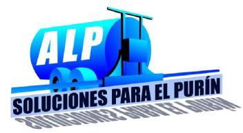 Imagen de ALP SOLUCIONES PARA EL PURÍN