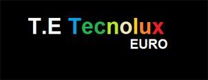 Imagen de T.E TECNOLUX EURO