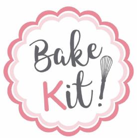 Imagen de BAKE KIT
