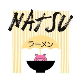 Imagen de NATSU