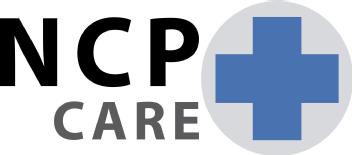 Imagen de NCP CARE