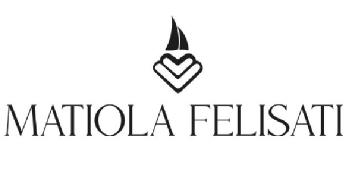 Imagen de MATIOLA FELISATI
