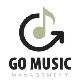 Imagen de GO MUSIC MANAGEMENT