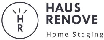 Imagen de H R HAUS RENOVE HOME STAGING