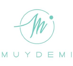 Imagen de MUYDEMI