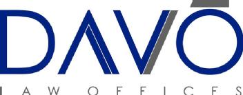 Imagen de DAVÓ LAW OFFICES
