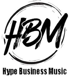 Imagen de HBM Hype Business Music