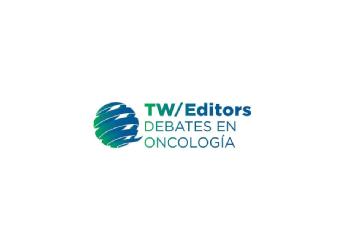 Imagen de TW/Editors DEBATES EN ONCOLOGÍA