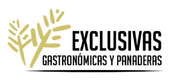 Imagen de EXCLUSIVAS GASTRONÓMICAS Y PANADERAS