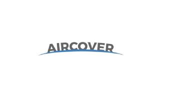 Imagen de AIR COVER