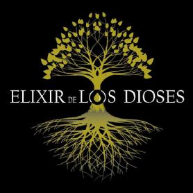 Imagen de ELIXIR DE LOS DIOSES