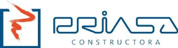Imagen de PRIASA CONSTRUCTORA