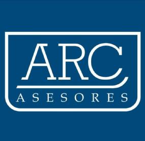 Imagen de ARC ASESORES