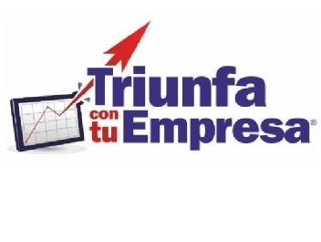 Imagen de TRIUNFA CON TU EMPRESA