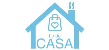 Imagen de Lo de CASA