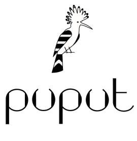 Imagen de PUPUT