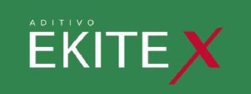 Imagen de ADITIVO EKITEX