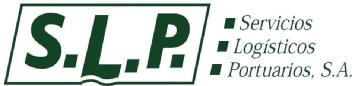 Imagen de S.L.P. SERVICIOS LOGISTICOS PORTUARIOS, S.A