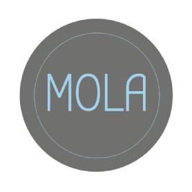 Imagen de MOLA