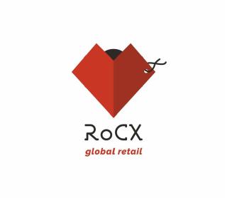Imagen de RoCX global retail